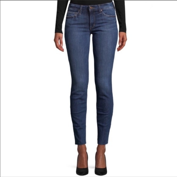 Joe's Jeans | Petite Skinny Jeans Size 32 - Picture 1 of 7